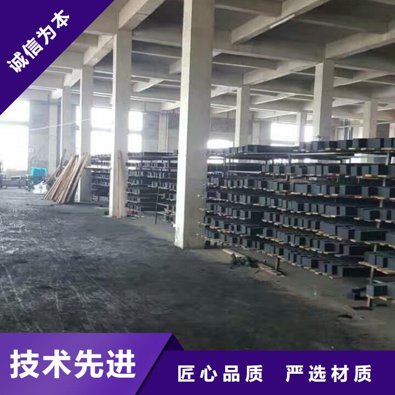 活性炭_工業廢水處理劑高質量高信譽