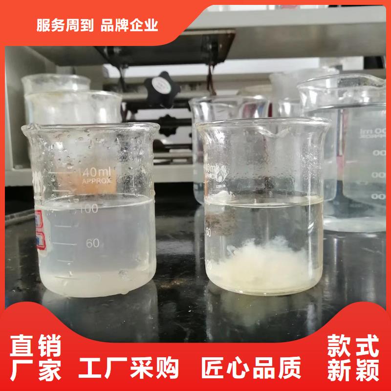 【聚合氯化鋁鵝卵石型號全價格低】