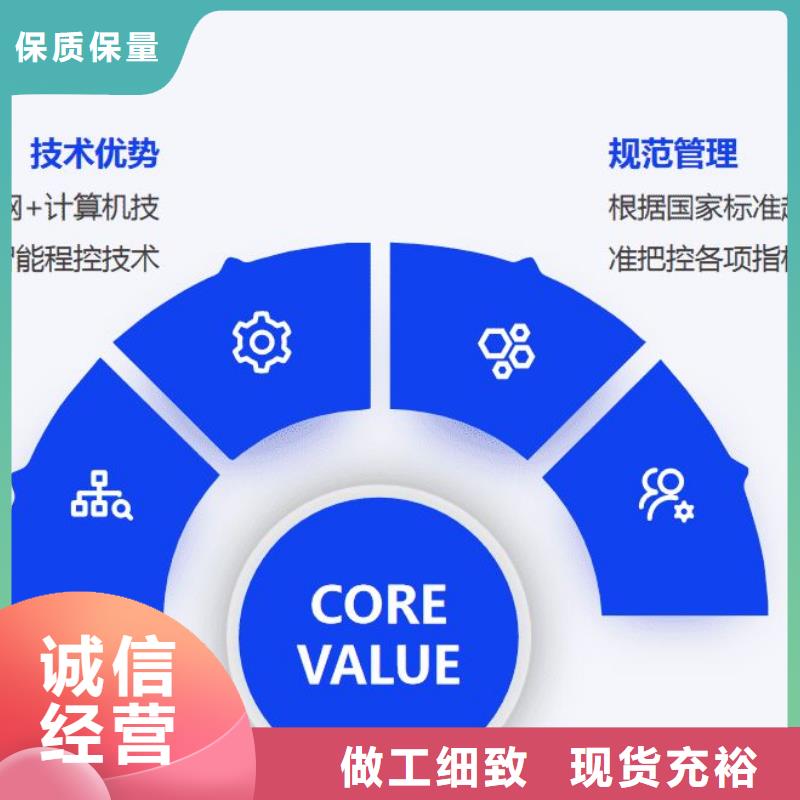 再生介質過濾器智能設備廠家