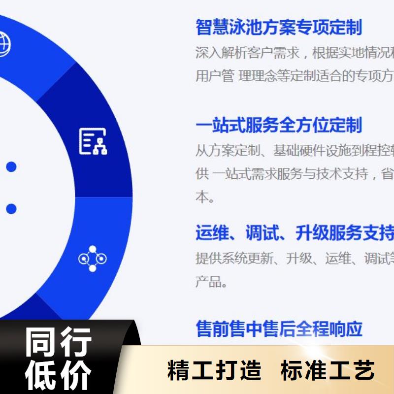 綦江再生過濾器珍珠巖廠家