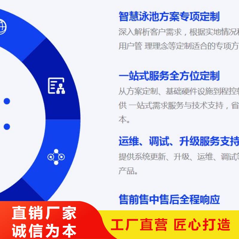 珍珠巖循環再生水處理器
珍珠巖動態膜過濾器
國標泳池

渠道商