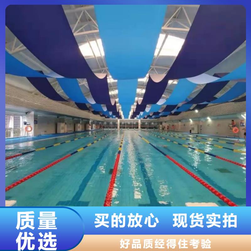 万宁市珍珠岩循环再生水处理器
珍珠岩动态膜过滤器
国标泳池渠道商