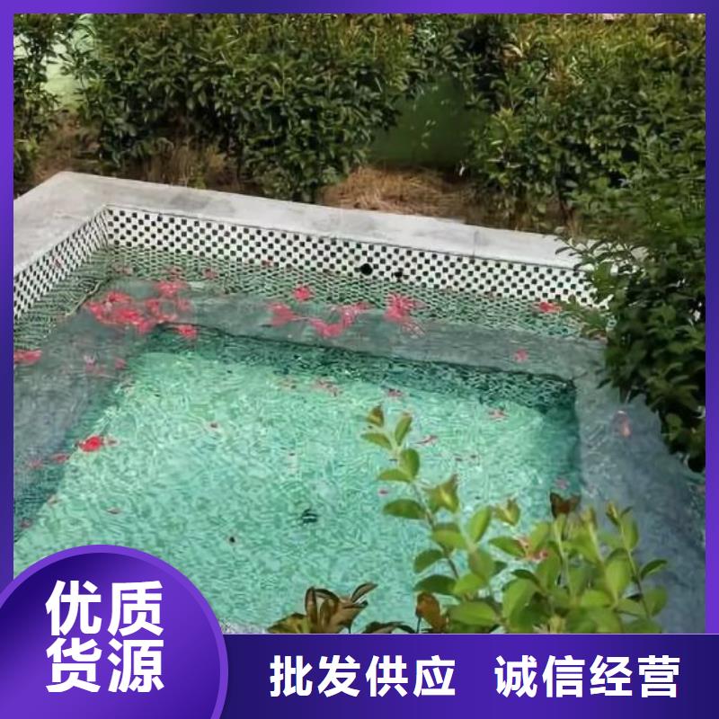 水浦藍設備廠家