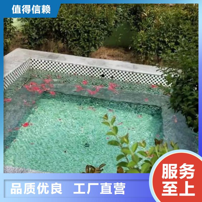 水浦藍過濾器智能化設備廠家