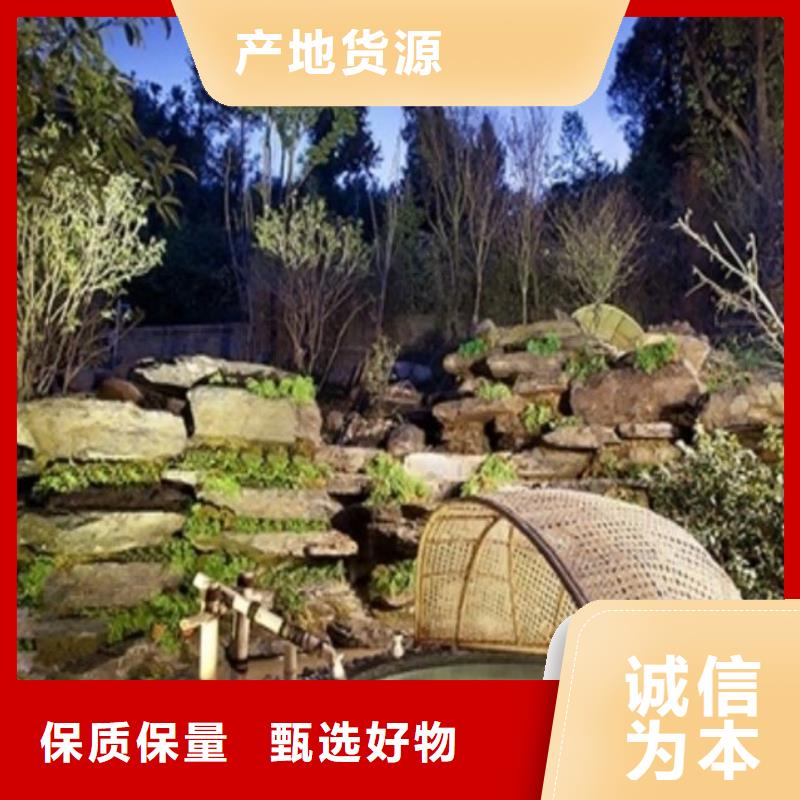 水樂園

介質(zhì)再生過濾器


設(shè)備廠家