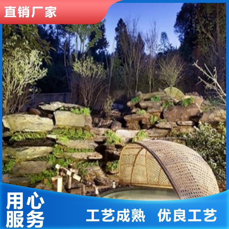 水浦藍高精度設備廠家