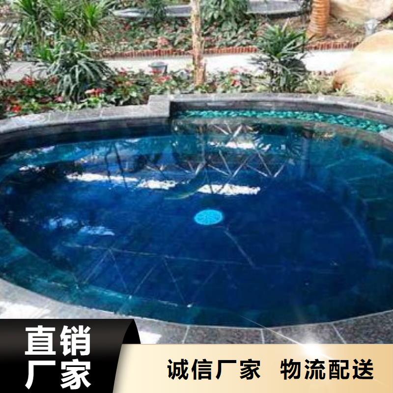 水浦藍過濾器智能化渠道廠家