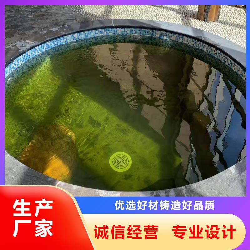 高精度物聯網設備廠家