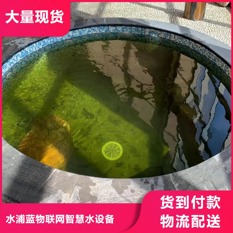 水浦藍高精度設備廠家