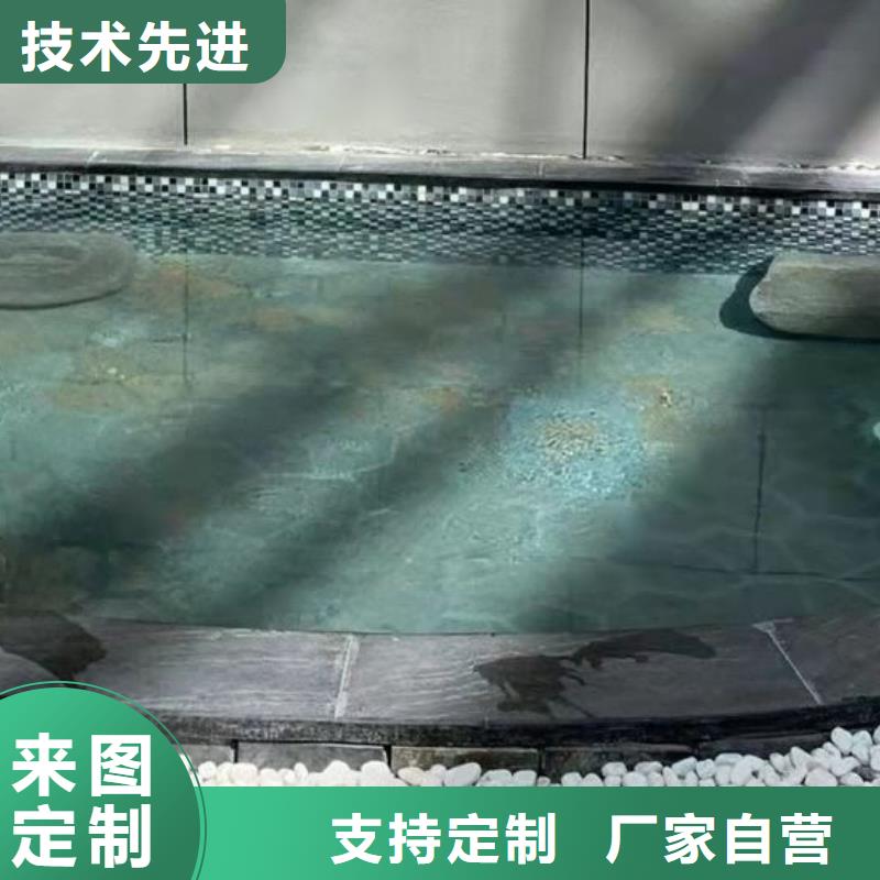 水浦藍過濾器智能化渠道廠家