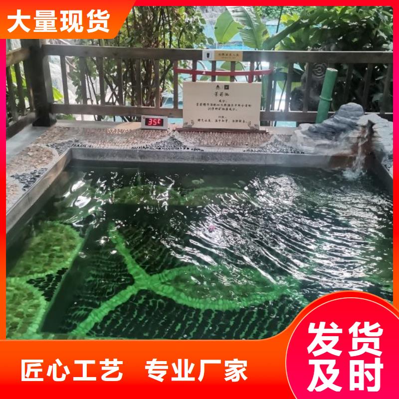 水浦藍物聯網再生過濾器高精度渠道商