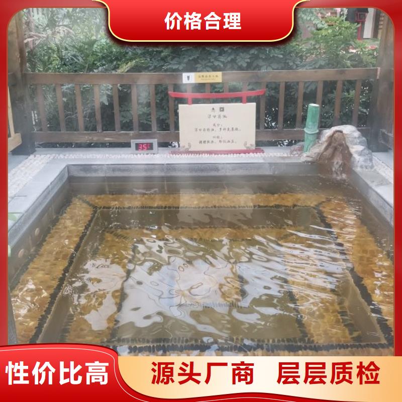 水浦藍過濾器智能化渠道廠家