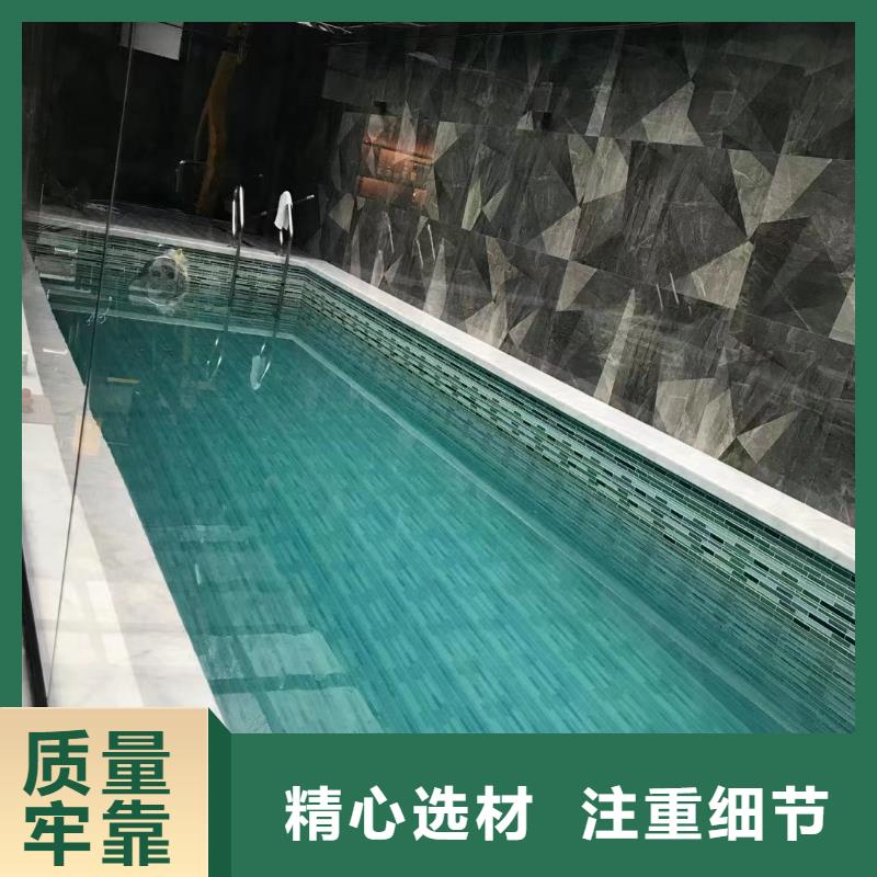 今日价格<水浦蓝>物联网再生过滤器