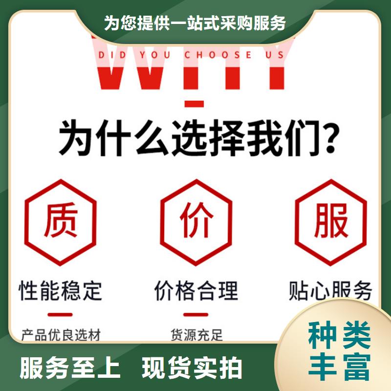 球墨铸铁管DN100柔性铸铁排污管24小时下单发货