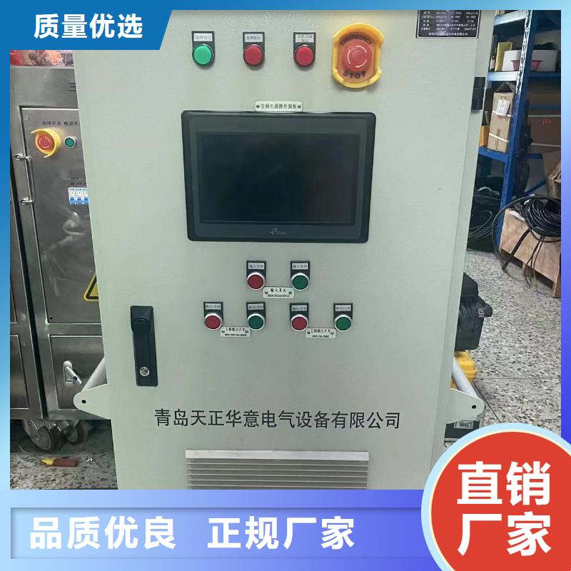 有現貨的全智能無線高壓驗電測試儀廠家