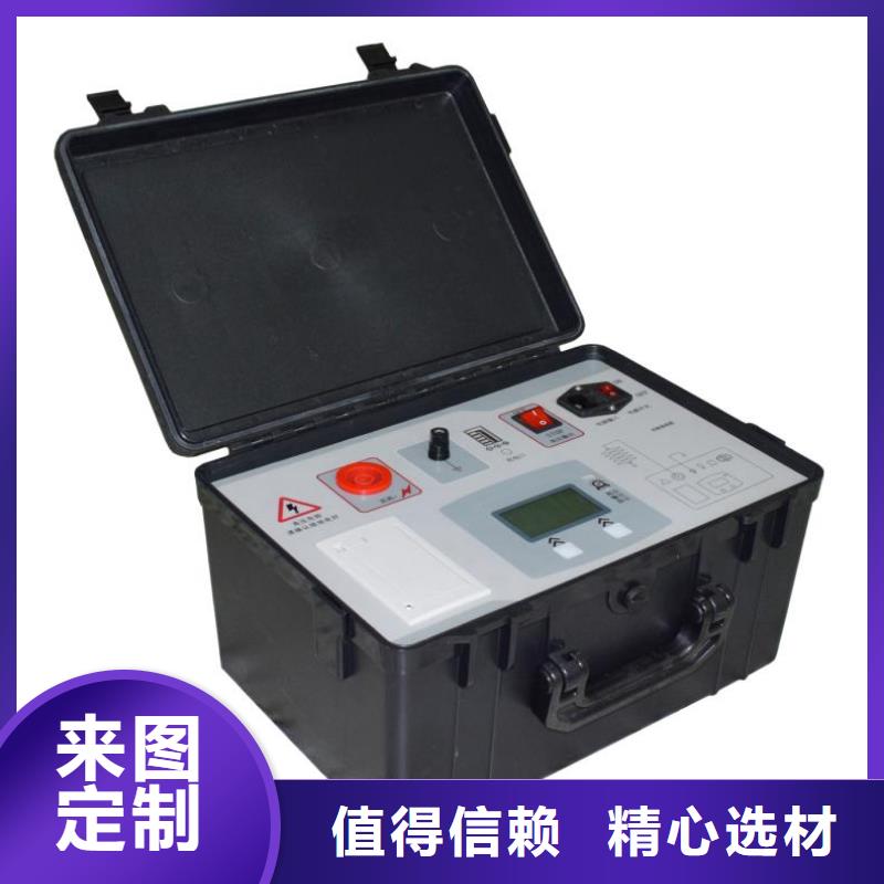 变压器低电压短路阻抗测试仪校验装置产品介绍