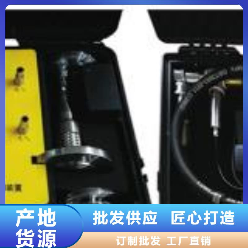 三相变压器直流电阻测试仪、三相变压器直流电阻测试仪厂家