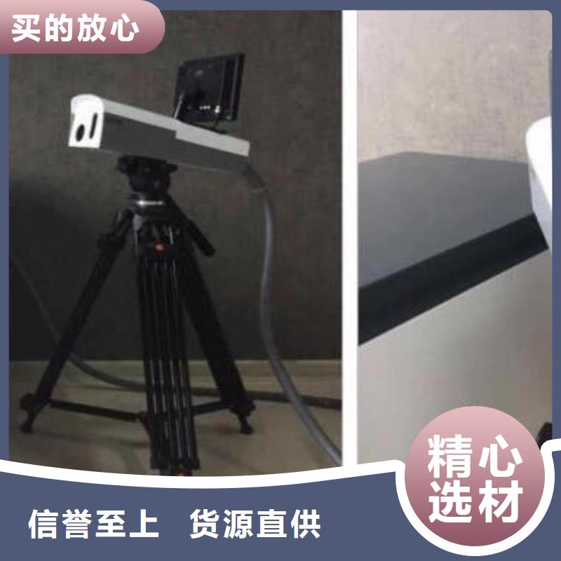清障儀交流標(biāo)準(zhǔn)功率源貨源直銷