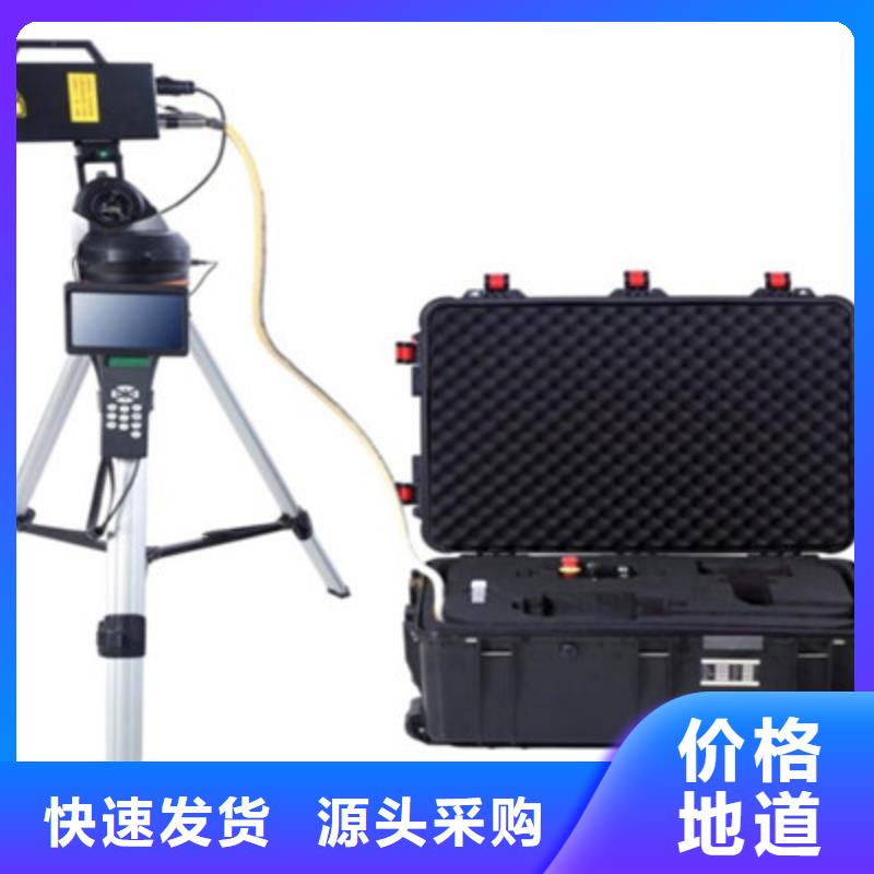 清障儀,【互感器伏安特性測試儀】層層質(zhì)檢