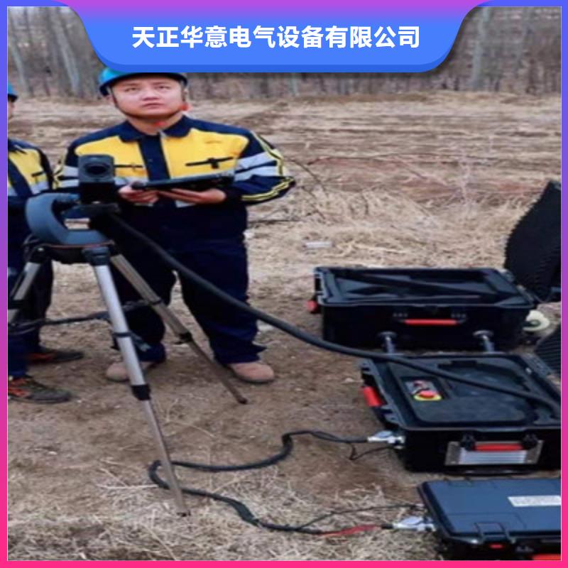 激光清障機(jī)品質(zhì)保證