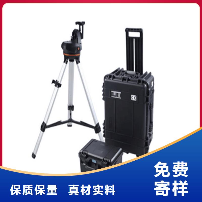 清障仪智能变电站光数字测试仪诚信经营质量保证