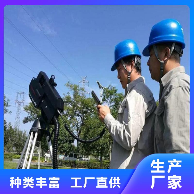 清障仪,【三相交直流功率源】质量牢靠