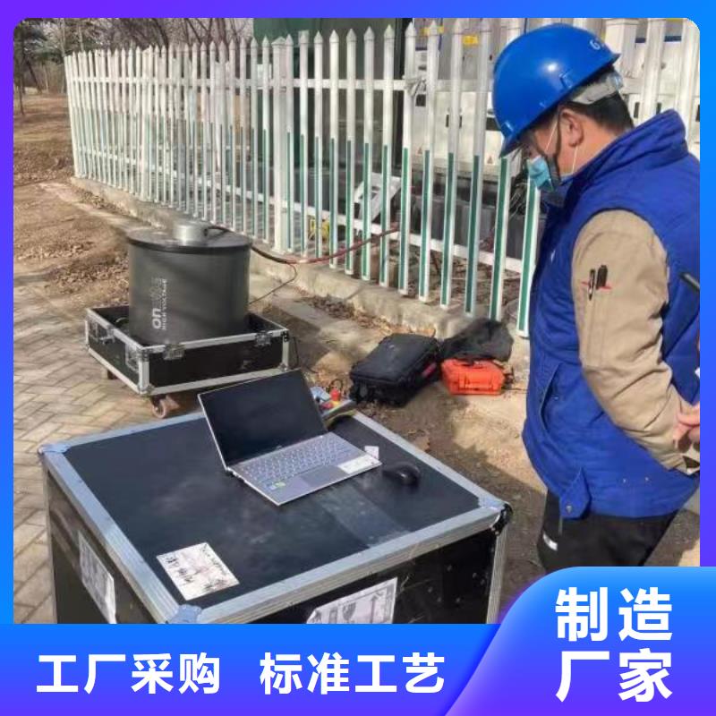 清除線路異物器生產設備先進