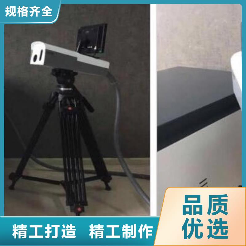 規格全的輸電線路異物遠程清障儀生產廠家