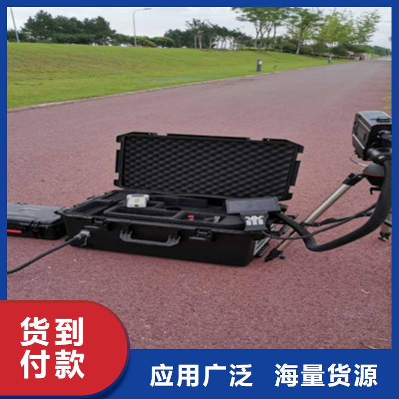 電纜線對(duì)號(hào)器優(yōu)惠中