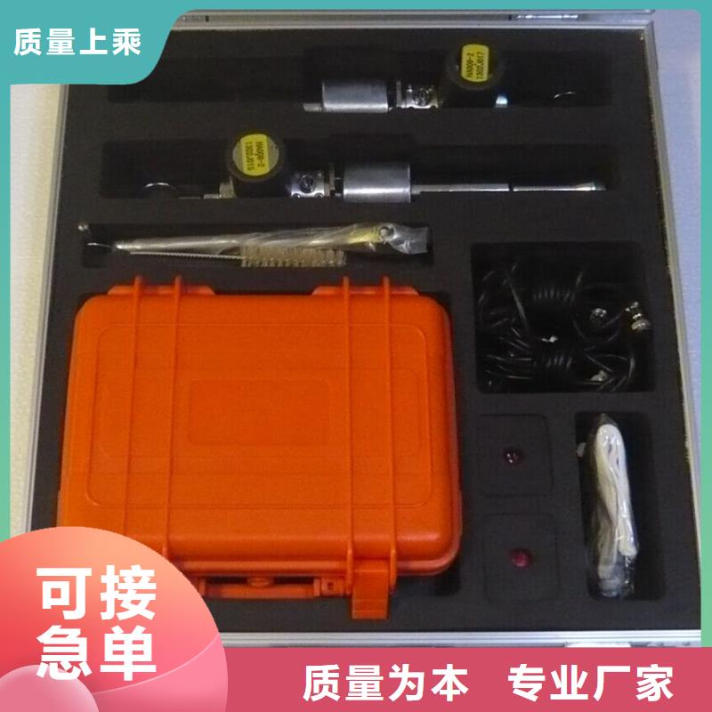 電纜試扎器適用范圍廣