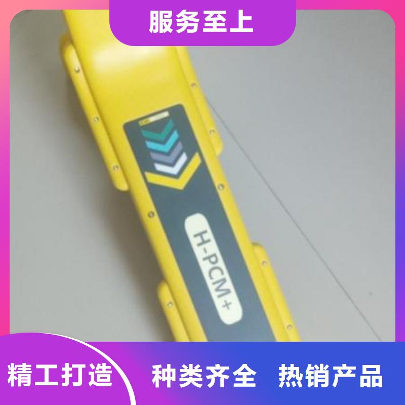 遥控型双枪电缆刺扎器价格实惠