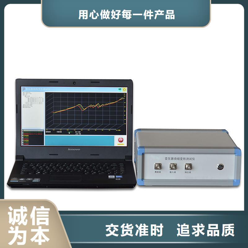 智能型鹽密測試儀2025已更新(今日/資訊)