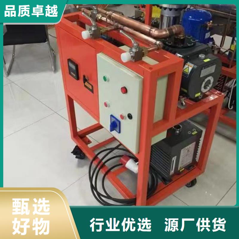 濾油機TH-0301三相電力標準功率源嚴選材質