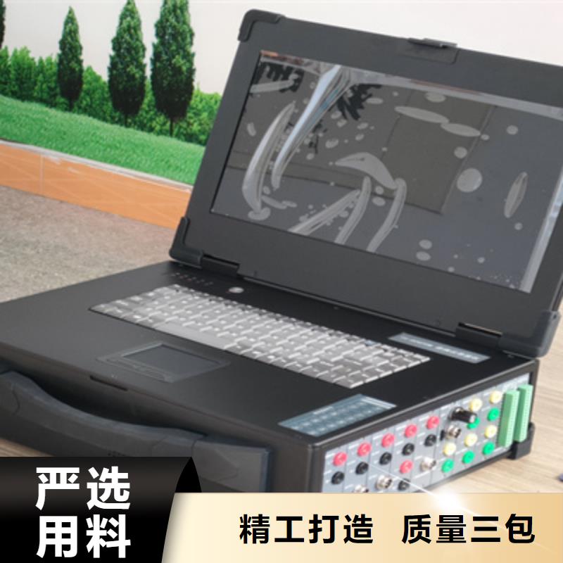 【發電機特性綜合測試儀變壓器變比組別測試儀值得買】