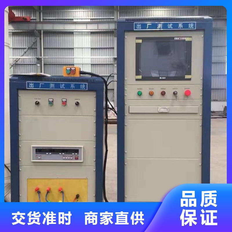 經(jīng)驗豐富的水內(nèi)冷發(fā)電機絕緣電阻測試儀基地