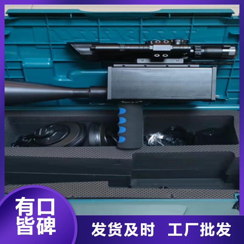 干式變壓器局部放試驗裝置鑄造金品