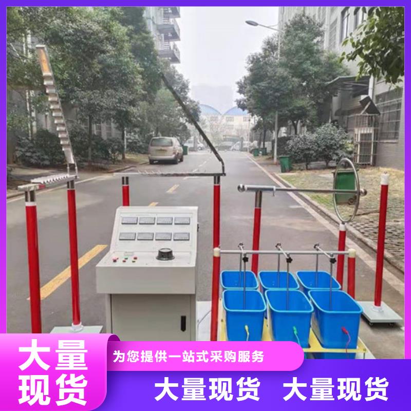 全電腦安全工具力學(xué)性能拉力機2025已更新(推薦/熱點)