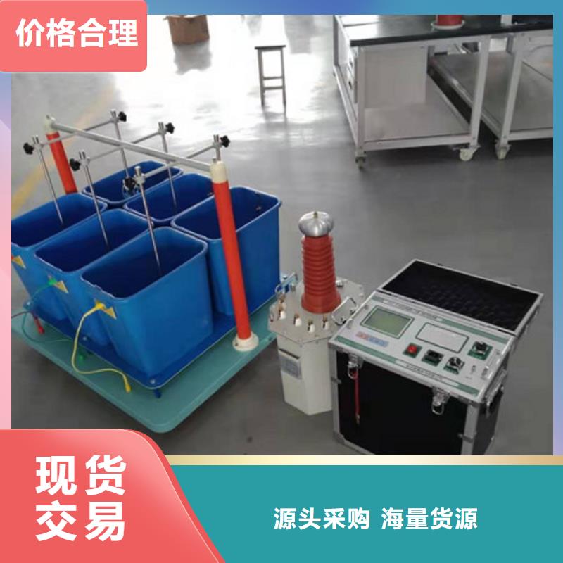 全電腦工具力學性能試驗拉力機規格齊全