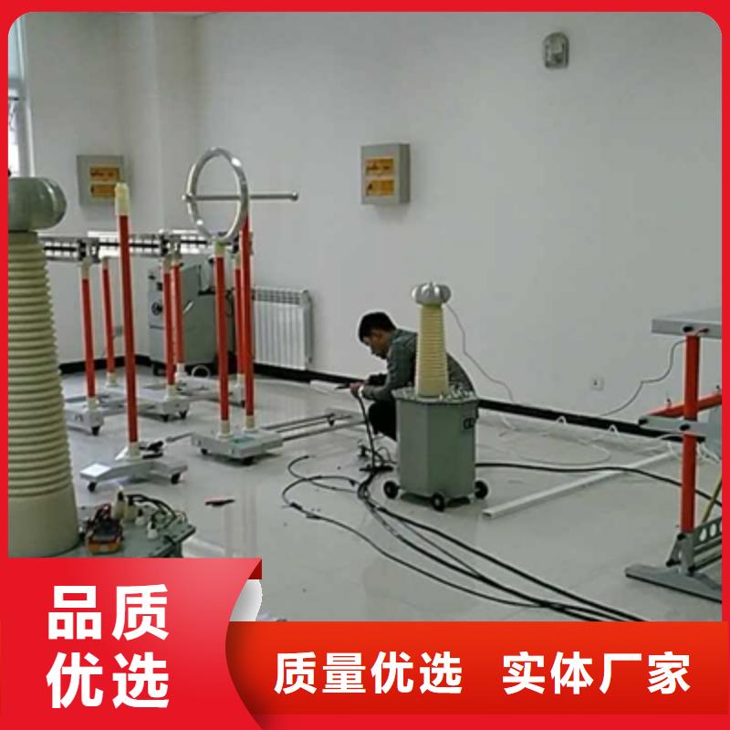 安全工器具力學性能拉力試驗機廠家直供