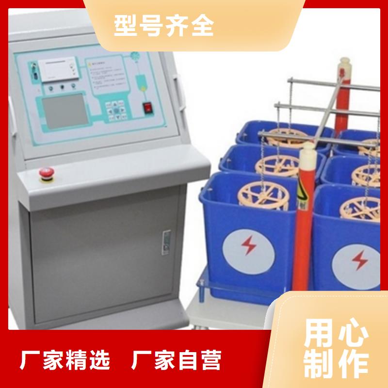 電力安全工器具力學(xué)性能試驗機