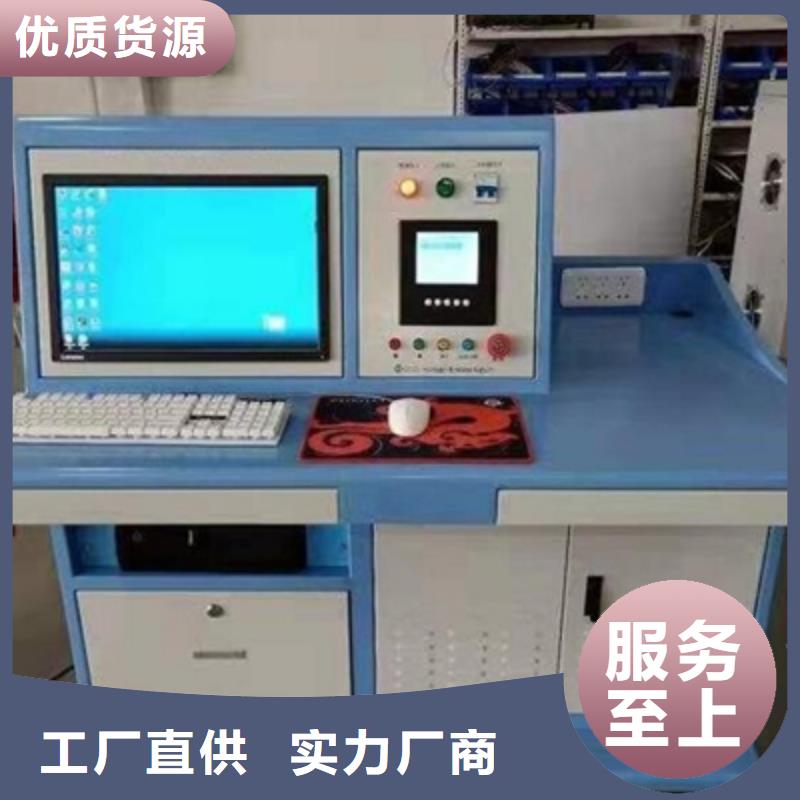 安全工器具力學性能拉力機歡迎到廠實地考察