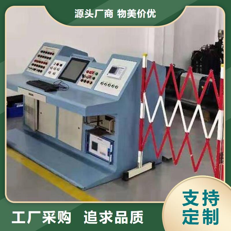 安全工器具力學性能拉力試驗機歡迎訂購