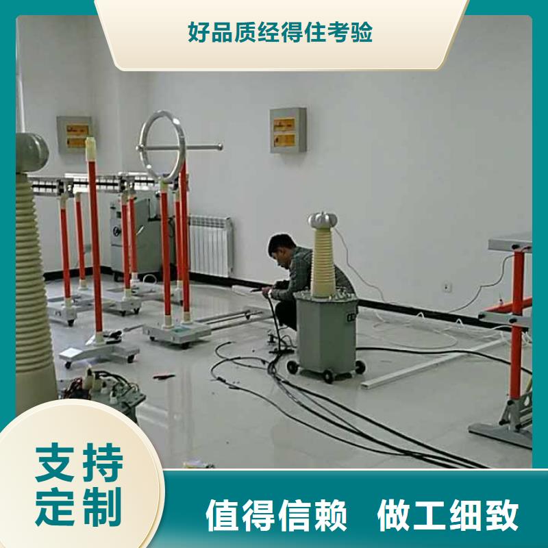 全電腦工具力學性能試驗拉力機放心購買