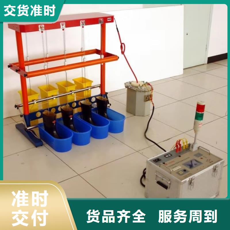 安全工器具力學性能試驗機直供廠家電話