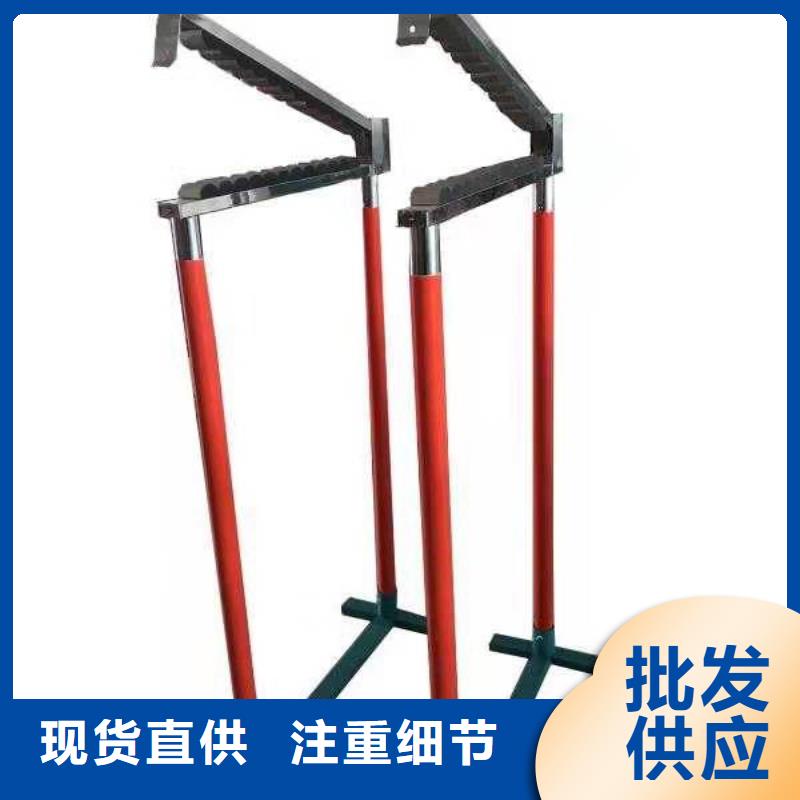 全自动绝缘靴耐压试验装置良心厂家