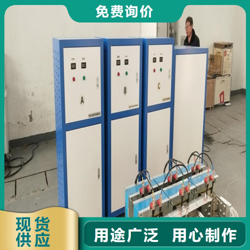 广受好评直流系统绝缘校验仪厂家