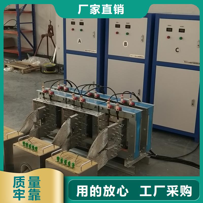 質(zhì)優(yōu)價廉的地鐵專用電器特性綜合校驗臺基地