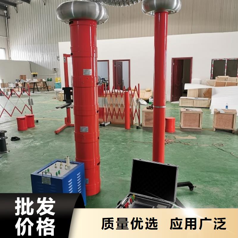 全自動電容電橋測試儀出廠價格