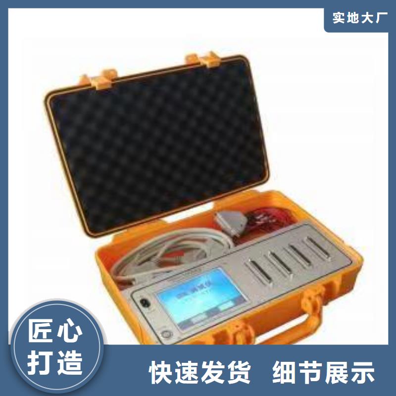 绝缘子探伤仪价格实惠