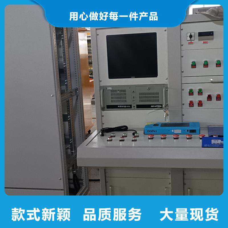 2025已更新(今日/封面)2025已更新(今日/趨勢)